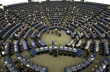 /media/www/slike.old/novice/euparlament_copy5.jpg