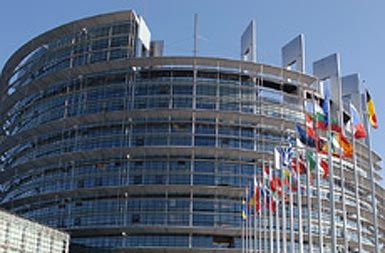 /media/www/slike.old/novice/euparliament_copy1.jpg