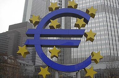 /media/www/slike.old/novice/euro.gif