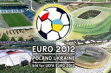 /media/www/slike.old/novice/euro2012.jpg