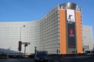 So na evropski komisiji dobro pretehtali predlog?