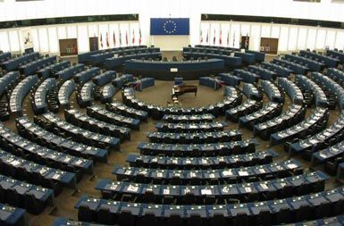 /media/www/slike.old/novice/europeanparliamentstrasbourginside.jpg