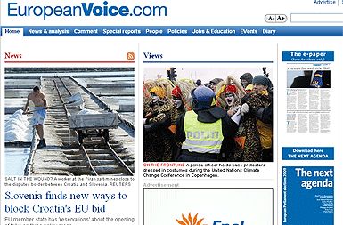 /media/www/slike.old/novice/europeanvoice2.gif