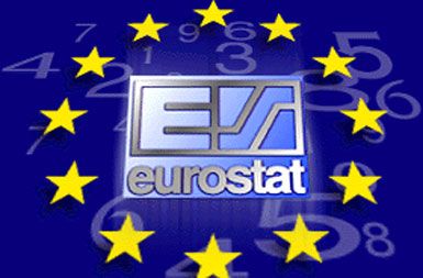 /media/www/slike.old/novice/eurostat.jpg