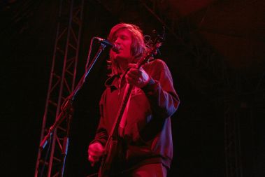 Evan Dand