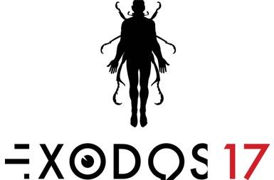 /media/www/slike.old/novice/exodos.jpg