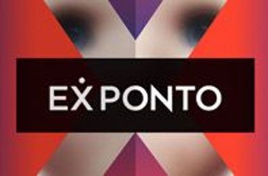 /media/www/slike.old/novice/exponto.jpg