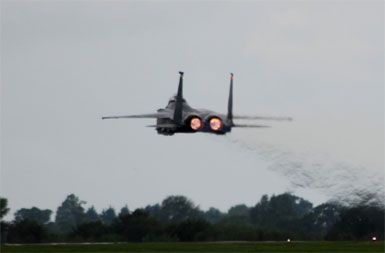 /media/www/slike.old/novice/f15.jpg