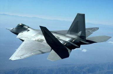 /media/www/slike.old/novice/f22_09.jpg