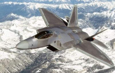 /media/www/slike.old/novice/f22_raptor4.jpg