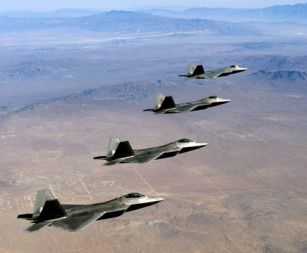 /media/www/slike.old/novice/f22raptor5.jpg