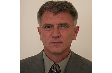/media/www/slike.old/novice/fabjan.jpg