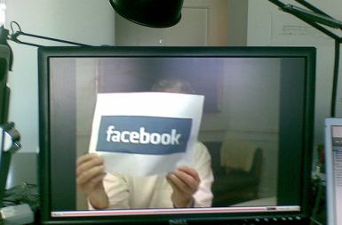 /media/www/slike.old/novice/facebook.jpg