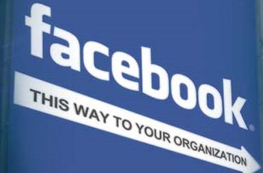 /media/www/slike.old/novice/facebook1_copy1.jpg