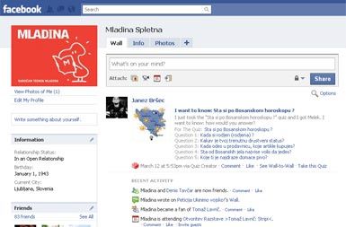 /media/www/slike.old/novice/facebookmladina.jpg