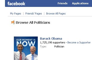 /media/www/slike.old/novice/facebookpolitikiobama.jpg