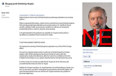 /media/www/slike.old/novice/facebookrupelproti9317.jpg
