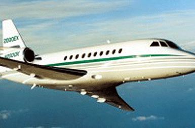 /media/www/slike.old/novice/falcon2000exext.gif
