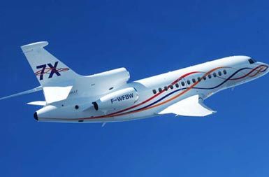 /media/www/slike.old/novice/falcon7x.jpg