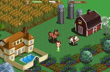 /media/www/slike.old/novice/farmville.jpg