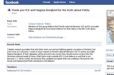 /media/www/slike.old/novice/fb.jpg