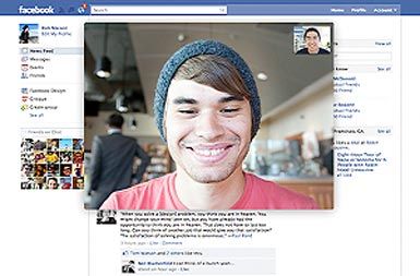 /media/www/slike.old/novice/fb_copy2.jpg