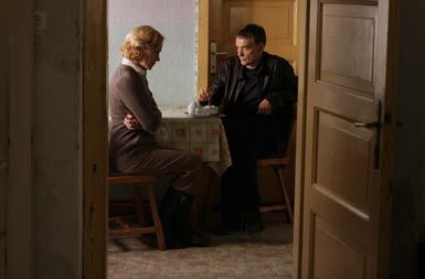 /media/www/slike.old/novice/film906.jpg