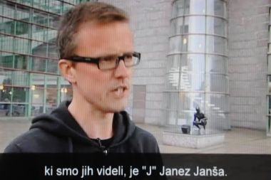/media/www/slike.old/novice/finski_novinar.jpg