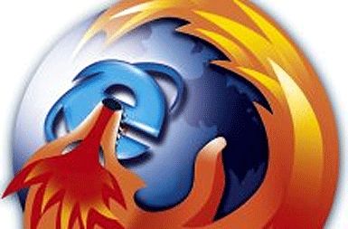 /media/www/slike.old/novice/firefox_copy1.gif