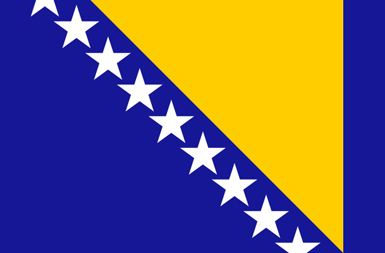 /media/www/slike.old/novice/flag_of_bosnia_and_herzegovina.jpg