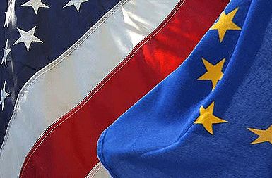 /media/www/slike.old/novice/flags.gif