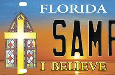 /media/www/slike.old/novice/floridaplate_1520515c.jpg