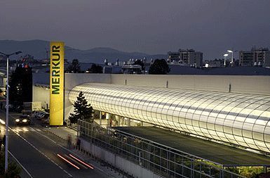 /media/www/slike.old/novice/fotocentri13v.gif_copy1.jpg
