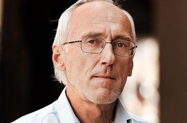 /media/www/slike.old/novice/franekdrenovec_b5.jpg