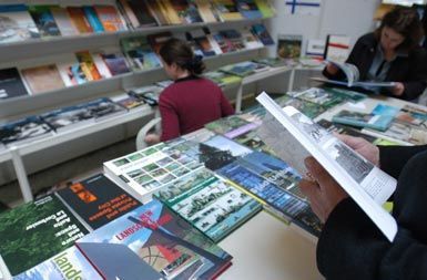 /media/www/slike.old/novice/frankfurtpofrankfurtuici016_copy1.jpg
