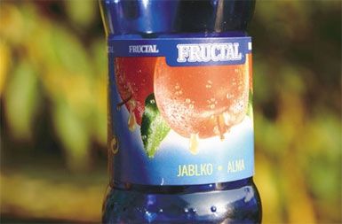 /media/www/slike.old/novice/fructal_am.jpg