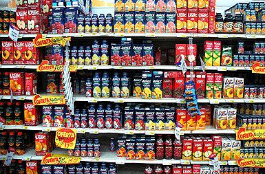 /media/www/slike.old/novice/fruitjuice.gif
