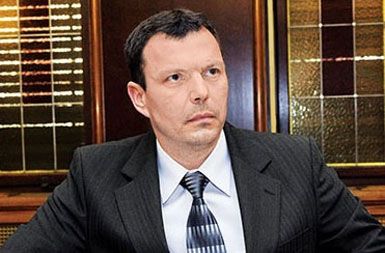 Harij Furlan