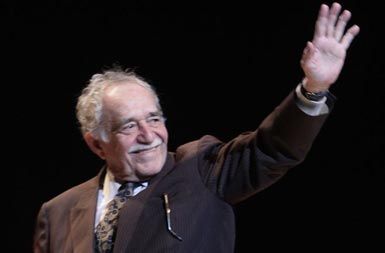 /media/www/slike.old/novice/gabriel_garcia_marquez_2009.jpg