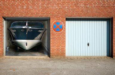 /media/www/slike.old/novice/garaaboat_1444470i.jpg