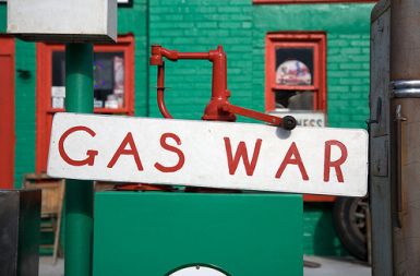 /media/www/slike.old/novice/gas_war.jpg