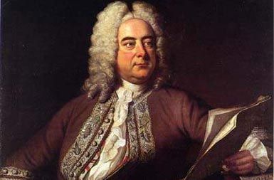 /media/www/slike.old/novice/georg_friedrich_hndel.jpg
