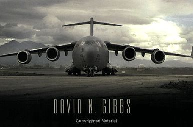 /media/www/slike.old/novice/gibbsknjiga.gif