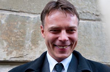 /media/www/slike.old/novice/gjerke_b5_copy1.jpg