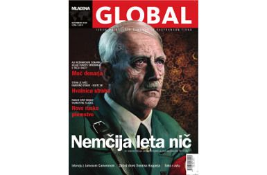 /media/www/slike.old/novice/globalnasl_decsplet.jpg