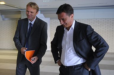 /media/www/slike.old/novice/globipahor.jpg