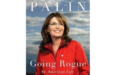 /media/www/slike.old/novice/going_rogue_american_life.jpg
