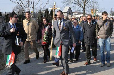 /media/www/slike.old/novice/golobivnica.jpg