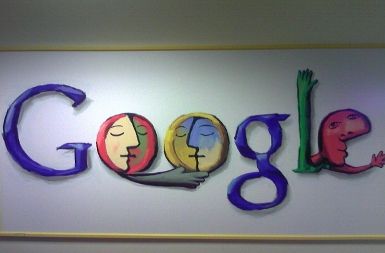 /media/www/slike.old/novice/google.jpg