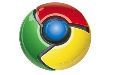 /media/www/slike.old/novice/googlechromelogo.jpg